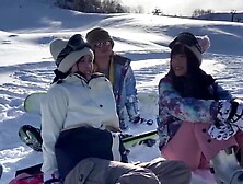 0000796 巨乳日本人女性が大量潮吹きするガン突き素人ナンパ痙攣イキセックス