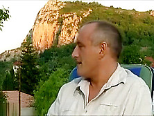 Anal Dreckige Affaeren 1