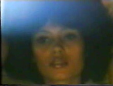 Feuchte Lippen aka Cocktail Special (1978) Jess Franco