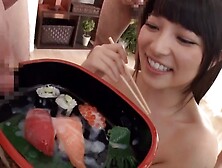 Cum Food Japan Huge Sperm Load Asian Cute Happy