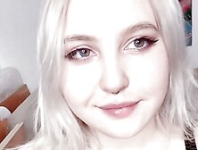 A sexy compilation of videos with my juicy ass,  pussy and tits