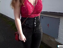 big boobs shown for cash