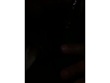 Redbone Oral job (Low Light Camera Super Hot)