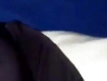 Di Paksa Nyepong Full Di Https://s. id/bocilsempit