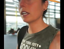 Discover Thailand with me and my happy endings...