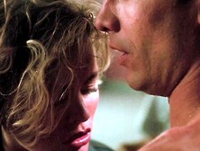 Patsy Kensit: Cute fuckdoll