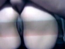 Famosa Inculata Italiana - Anal Amateur