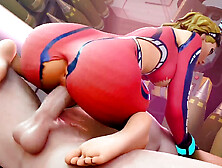 Anal reverse gangbang,  big ass anal compilation