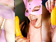 Verified Amateurs - fucked front husband sex