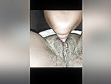 Morning Fuck,  Mallu Wife Is Horny,  She Needs Cock