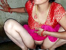 Piss Bath,  Bhabhi,  Pee