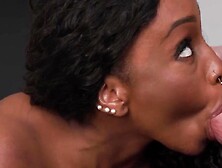 Lily Starfire My Incredible Stepmom