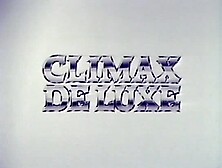 Master Film - Climax