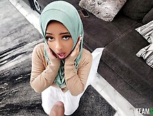 Gorgeous orgy with hot fuck dolls Brittany Loveless and Nikki Nicole