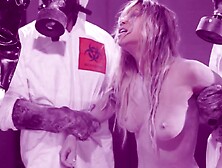 Forbidden Encounter Hoe 2