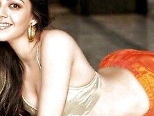 The Seductive Substitute A Steamy Affair That Will Leave You Breathless!