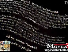 Porn episode No. 05 from student Aira Take a look and be surprised by what those hawt cuties must show u