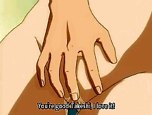 Breasty Juicy Vagina Loves Getting Her Cunt Licked