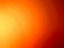 This babe Worships His White Shaft Previous to Letting Him Screw Her Chocolate Cunt