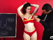 Most perfect tits: Big Tits, Babe & Xnxx Porn