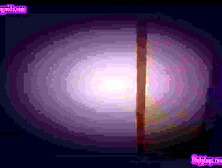 Getting that Harley u wanted for Christmas ????