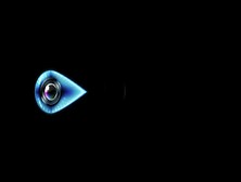 teen Sierra Nevadah after work sex filmed in POVwith 3D surround sound (18+)