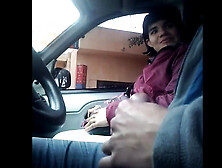 Compilation of movies by Homemade Hidden Cams