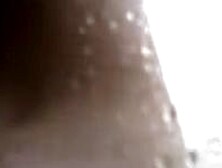 Changing room spy cam ass looking like a fresh bun