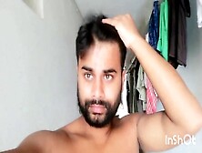 Desi In,  Film,  Desi Gay Sex