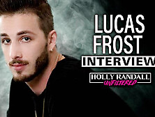 Double Cumshots And Record-Breaking Penis Molds