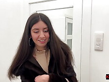 Called a prostitute for deepthroat oral sex and hard sex