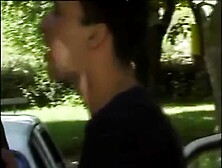 Anal,  Pissing and Fisting French Style