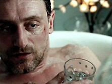 "Nobody Else But You" (2011)