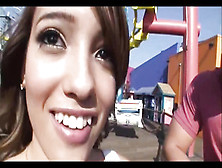 Melanie Jane  Blowing Well Her Son - Melanie jane