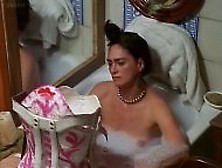 Ofelia Medina In Frida,  Naturaleza Viva (1986)