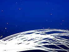 Chotto Kawaii Aian Meiden