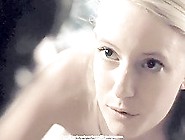 Josefin Ljungman - Himlen ar oskyldigt bla (2010)