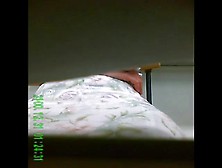 My Teacher Upskirts (fake) 2