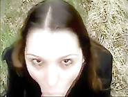 Amazing Homemade video with Outdoor, Compilation scenes