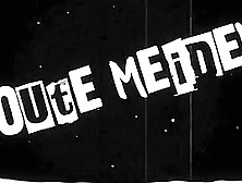 Best Japanese slut in Incredible Doggystyle,  Dutch JAV clip