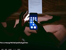 A. O. A.  ACADEMY #01 - PC Gameplay [HD]