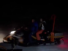 Sex Friends Au Ski Anna Polina Tiffany Leiddi Lola Bellucci Chloe Duval Tiny Chipie Full Hd - Streamvid. net