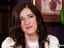 Deliah Dukes - An Unlikely Porn Star