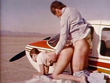 My Bloody Valentine - to here knows when (music clip)