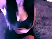 Turn your fiance inside a whore mind pounded