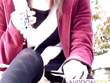 Jaw-Dropping Amateur Footage of an Unforgettable Sexual Encounter