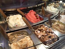 French ir double penetration – anal bitches