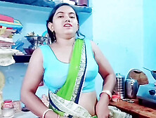 Amateur homemade,  mom step son,  desi indian