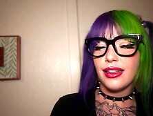 The Dean Of A Prestigious College Gets Fired After That guy Screwed A Known Student And Gave Her A Passing Grade