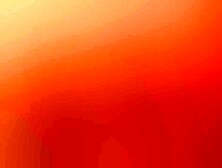 Valeria Borghese - Trio double weenie